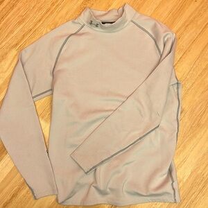Under armour thermal